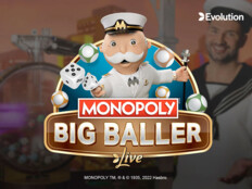 Brand new casino sites free money92